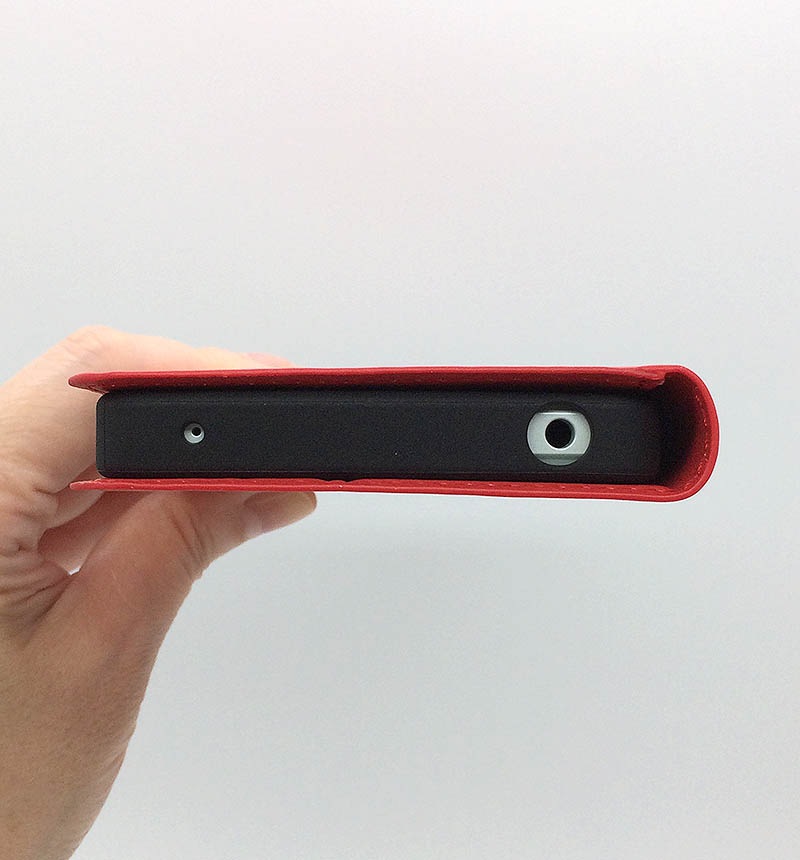 Xperia 1 IV �Ѿ׷� ��Ģ�������� ����ץ� �ޥ��ͥå� ��å� RT-RXP1M4ELC1/R