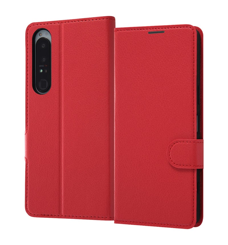 あ*ま様 Xperia 1 IV docomo ブラック ケース付き あ*ま様 Xperia 1 IV docomo ブラック ケース付き あ*ま様 Xperia