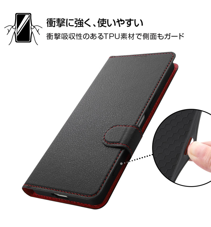 Xperia 1 IV �Ѿ׷� ��Ģ�������� ����ץ� �ޥ��ͥå� ��å� RT-RXP1M4ELC1/R