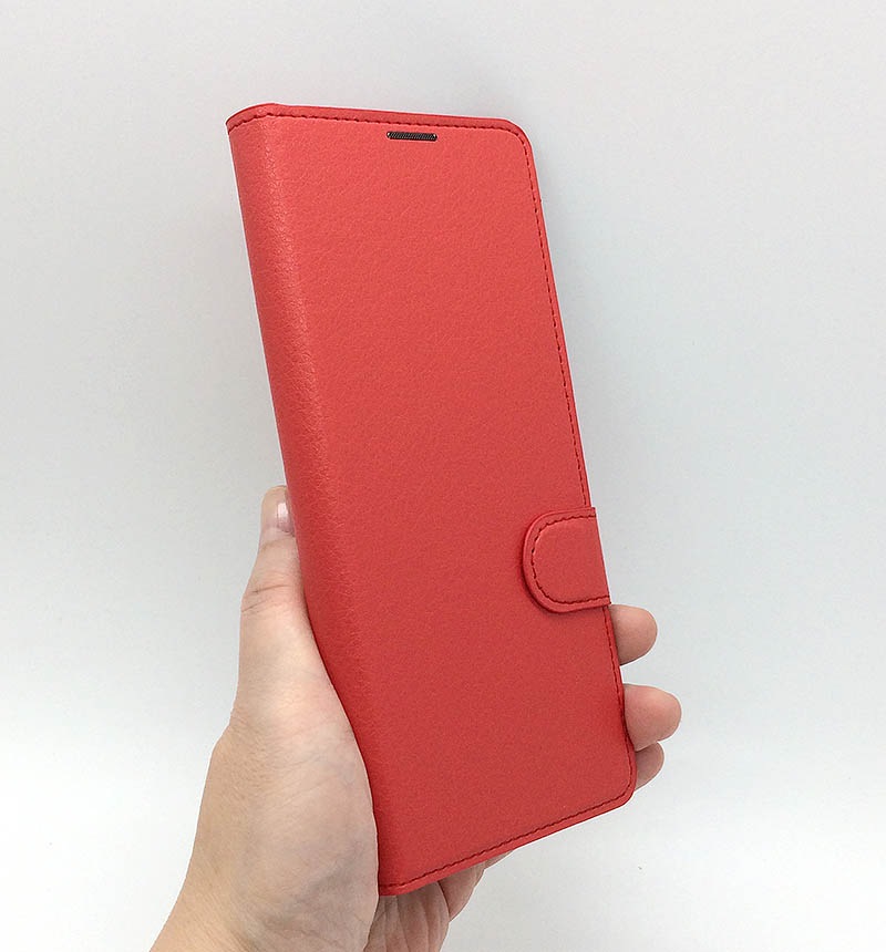 Xperia 1 IV �Ѿ׷� ��Ģ�������� ����ץ� �ޥ��ͥå� ��å� RT-RXP1M4ELC1/R