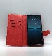 Xperia 1 IV �Ѿ׷� ��Ģ�������� ����ץ� �ޥ��ͥå� ��å� RT-RXP1M4ELC1/R