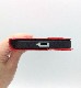 Xperia 1 IV �Ѿ׷� ��Ģ�������� ����ץ� �ޥ��ͥå� ��å� RT-RXP1M4ELC1/R
