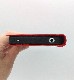 Xperia 1 IV �Ѿ׷� ��Ģ�������� ����ץ� �ޥ��ͥå� ��å� RT-RXP1M4ELC1/R