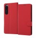 Xperia 1 IV �Ѿ׷� ��Ģ�������� ����ץ� �ޥ��ͥå� ��å� RT-RXP1M4ELC1/R