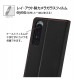 Xperia 1 IV �Ѿ׷� ��Ģ�������� ����ץ� �ޥ��ͥå� ��å� RT-RXP1M4ELC1/R