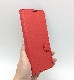 Xperia 1 IV �Ѿ׷� ��Ģ�������� ����ץ� �ޥ��ͥå� ��å� RT-RXP1M4ELC1/R