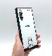 Xperia 10 IV/ �إߥåե�����/�Ѿ׷�ϥ��֥�åɥ����� KAKU / �����ޤ� IQ-BXP10M4K3TB/MF37