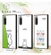 Xperia 10 IV/ �إߥåե�����/�Ѿ׷�ϥ��֥�åɥ����� KAKU / �����ޤ� IQ-BXP10M4K3TB/MF37