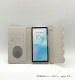 Xperia 10 VI 쥶 ޤ å׷ ȥå Ģ ԥ 100062571-979-pink