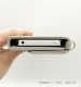 Xperia 10 VI 쥶 ޤ å׷ ȥå Ģ ԥ 100062571-979-pink