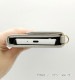 Xperia 10 VI 쥶 ޤ å׷ ȥå Ģ ԥ 100062571-979-pink