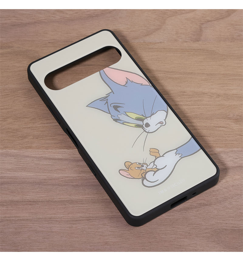 �ȥ�ȥ����꡼ / maru �׷�ۼ� �Х�ѡ� �ϥ��֥�åɥ����� �ȥ�ȥ����꡼_����å� IQ-WXP10M7K4TB/TJ42