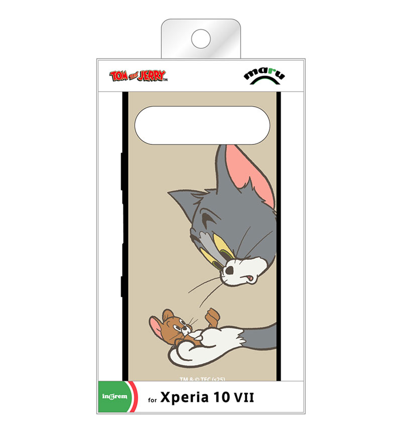 �ȥ�ȥ����꡼ / maru �׷�ۼ� �Х�ѡ� �ϥ��֥�åɥ����� �ȥ�ȥ����꡼_����å� IQ-WXP10M7K4TB/TJ42