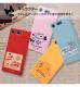 Xperia XZ1 Compact �ǥ����ˡ�/���ꥳ�󥱡��� �ɥʥ�� RT-RDXZ1CE/DD