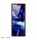 Xperia 8 饹ե Լ 1H ֥롼饤ȥå  ֥롼饤ȥå RT-RXP8F/BSMG