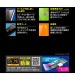 Xperia 1 IV ���饹�ե���� ��Լ 10H ��Ʃ�� RT-RXP1M4F/BSCG