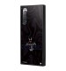 Xperia 10 V / �إޡ��٥��/�Ѿ׷�ϥ��֥�åɥ����� KAKU �����Υ� IQ-DMXP10M5K3TB/VNM1