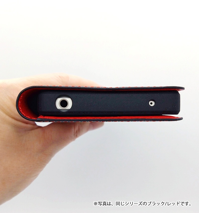 Xperia 5 V Like standard Ѿ׷ Ģ쥶 ץ ޥͥå ֥饦 RT-RXP5M5ELC1/DK