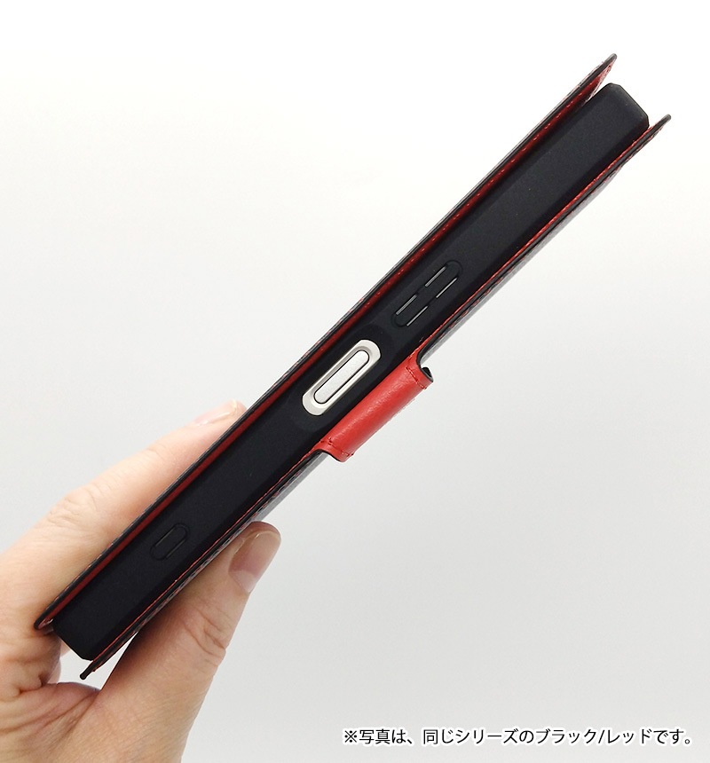 Xperia 5 V Like standard Ѿ׷ Ģ쥶 ץ ޥͥå ֥饦 RT-RXP5M5ELC1/DK