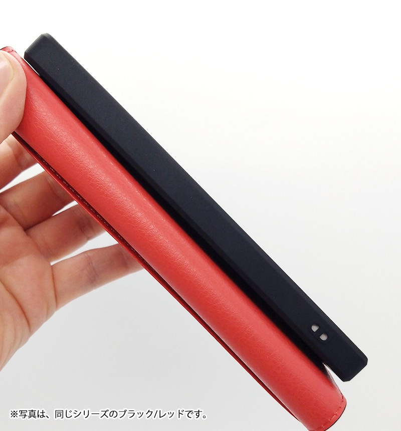 Xperia 5 V Like standard Ѿ׷ Ģ쥶 ץ ޥͥå ֥饦 RT-RXP5M5ELC1/DK