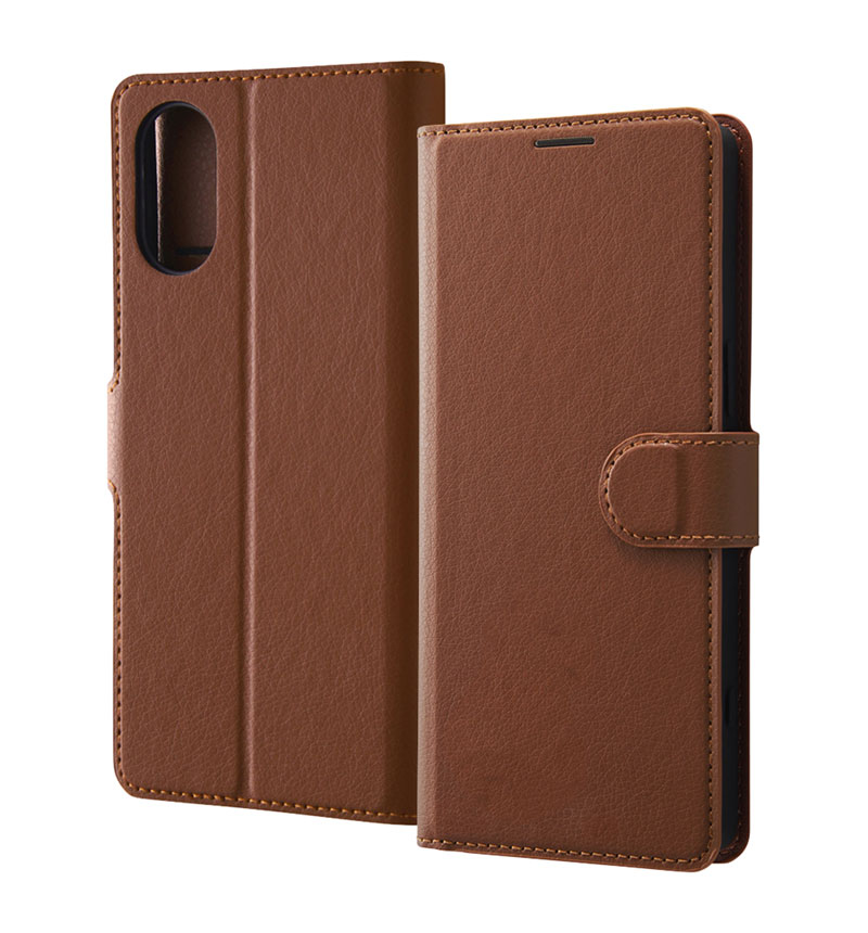 Xperia 5 V Like standard Ѿ׷ Ģ쥶 ץ ޥͥå ֥饦 RT-RXP5M5ELC1/DK