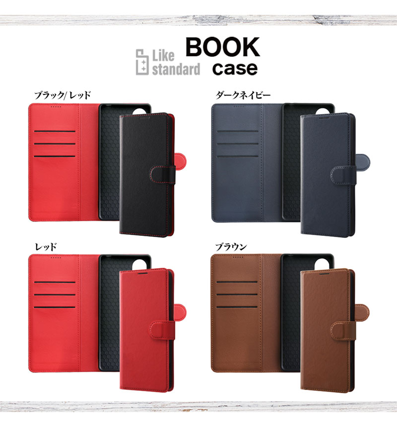 Xperia 5 V Like standard Ѿ׷ Ģ쥶 ץ ޥͥå ֥饦 RT-RXP5M5ELC1/DK