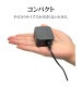 AC���Ŵ� PD�б� �����֥���η� 1.5�᡼�ȥ� �����б� ���󥻥�� AC USB Type-C 20W 1.5m �֥�å�  R15ACC20W02BK �֥�å� R15ACC20W02BK
