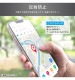 Xperia 10 VI / Xperia 10 V Like standard �ե���� 10H ���饹������ �Ѿ׷� ȿ���ɻ� RT-RXP10M6FT/U12