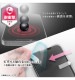 Xperia 10 VI / Xperia 10 V Like standard �ե���� 10H ���饹������ �Ѿ׷� ȿ���ɻ� RT-RXP10M6FT/U12