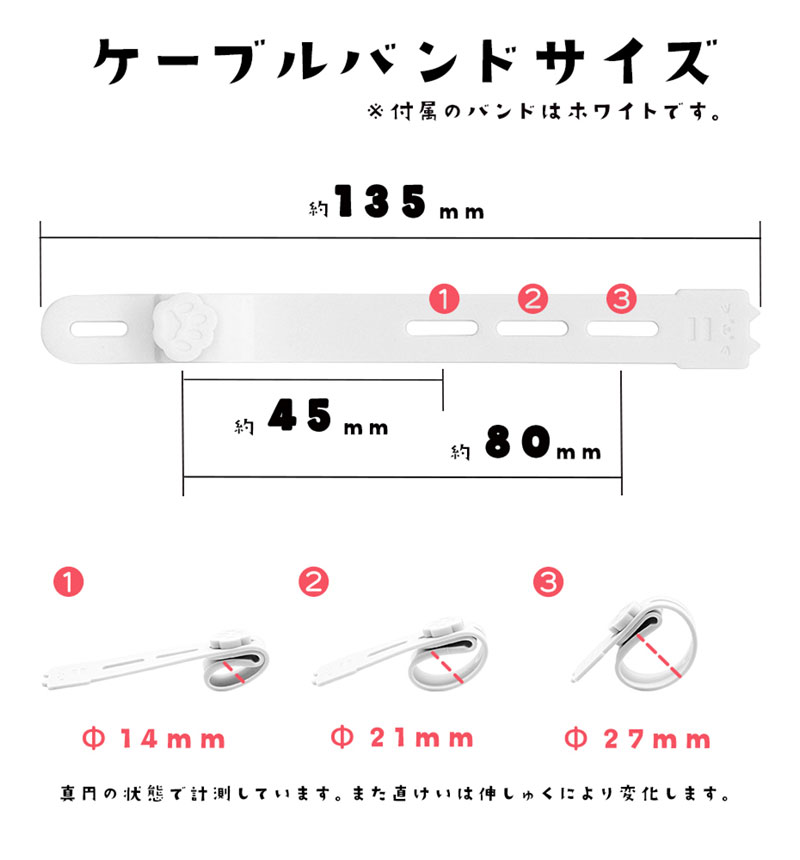 ��Фˤ㡼 ���ޥ� �����֥� ������Τ����������֥� ���� �̿� Type-A to Type-C 3A 1m iPhone Android ��Х˥㡼 �ߥå� R10CAAC3A06MIK