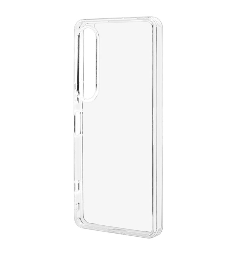 Xperia 1 VII  С ϥ֥å TPUPC Ѿ׷ۼ   ꥢ Ʃ TPUХѡ ڥꥢ1 ޡ7 ޥۥ ꥢ 8791XP17HPCL