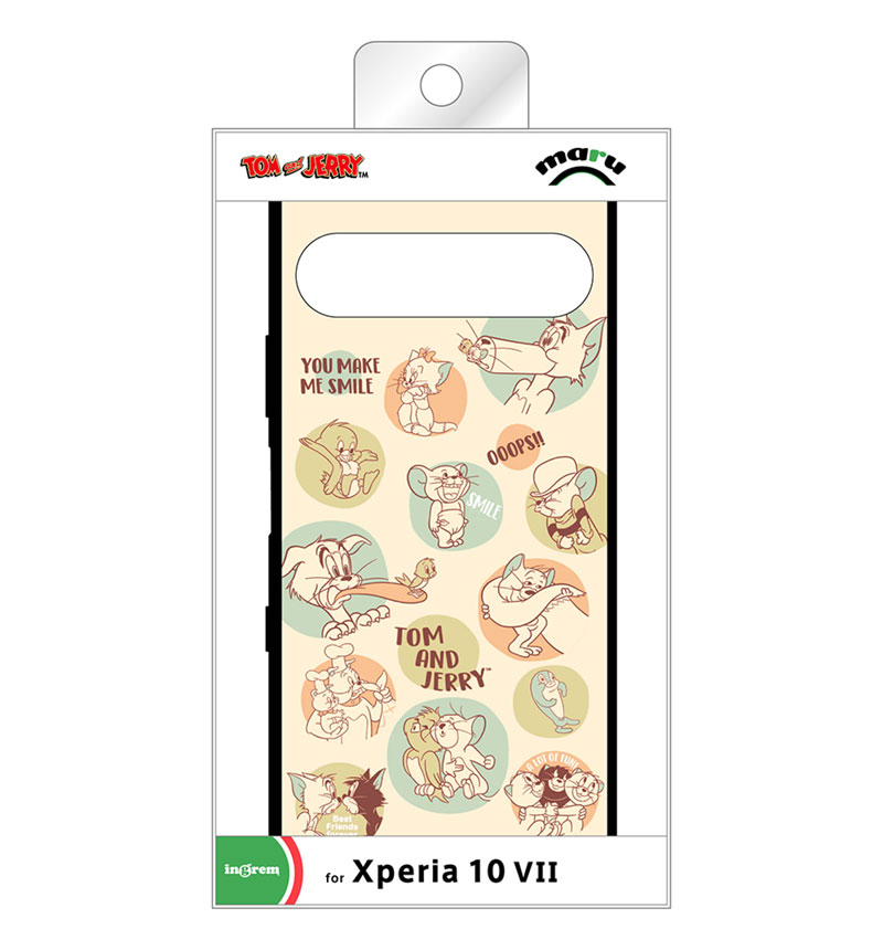 �ȥ�ȥ����꡼ / maru �׷�ۼ� �Х�ѡ� �ϥ��֥�åɥ����� �ȥ�ȥ����꡼�ȥե�� IQ-WXP10M7K4TB/TJ66