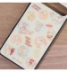 �ȥ�ȥ����꡼ / maru �׷�ۼ� �Х�ѡ� �ϥ��֥�åɥ����� �ȥ�ȥ����꡼�ȥե�� IQ-WXP10M7K4TB/TJ66