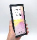 Xperia 10 III��Xperia 10 III Lite/�إࡼ�ߥ��/�Ѿ׷�ϥ��֥�åɥ����� KAKU ���ߥå�_1 IQ-AXP10M3K3TB/MT009