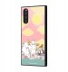 Xperia 10 III��Xperia 10 III Lite/�إࡼ�ߥ��/�Ѿ׷�ϥ��֥�åɥ����� KAKU ���ߥå�_1 IQ-AXP10M3K3TB/MT009