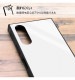 Xperia 10 III��Xperia 10 III Lite/�إࡼ�ߥ��/�Ѿ׷�ϥ��֥�åɥ����� KAKU ���ߥå�_1 IQ-AXP10M3K3TB/MT009