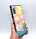 Xperia 10 III��Xperia 10 III Lite/�إࡼ�ߥ��/�Ѿ׷�ϥ��֥�åɥ����� KAKU ���ߥå�_1 IQ-AXP10M3K3TB/MT009