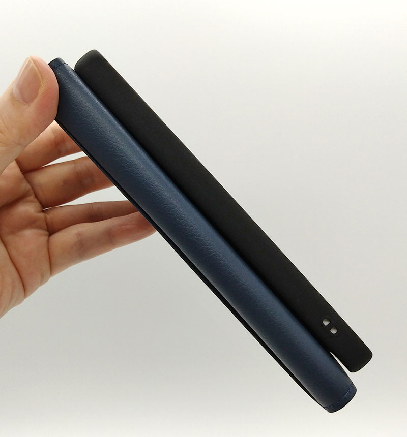 Xperia 10 V �Ѿ׷� ��Ģ���쥶�������� ����ץ� �ޥ��ͥå� �������ͥ��ӡ� RT-RXP10M5ELC1/DN