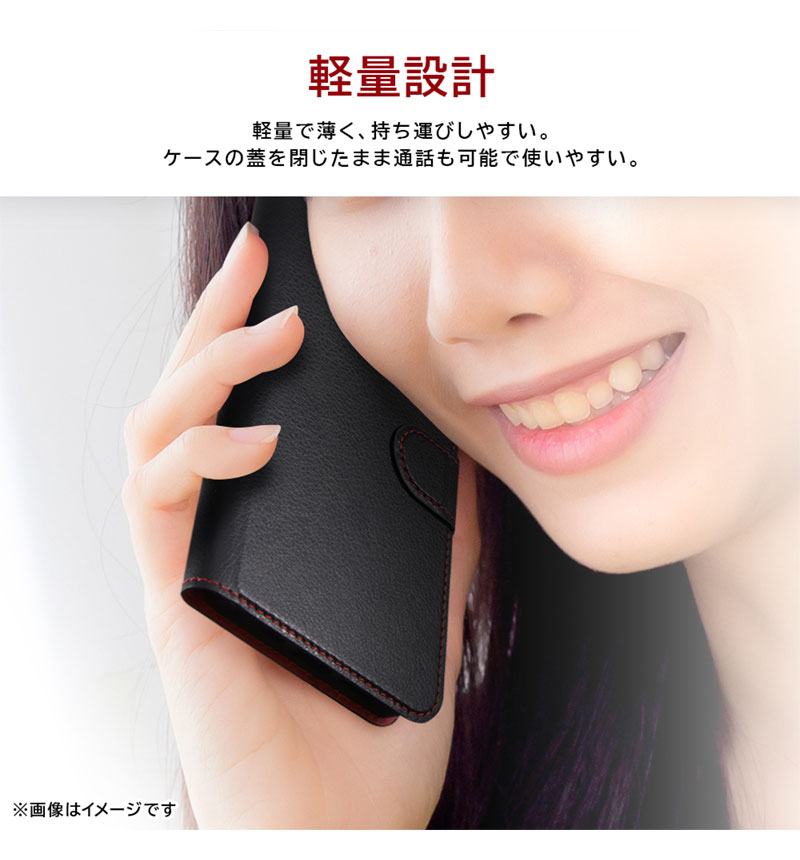 Xperia 10 V �Ѿ׷� ��Ģ���쥶�������� ����ץ� �ޥ��ͥå� �������ͥ��ӡ� RT-RXP10M5ELC1/DN