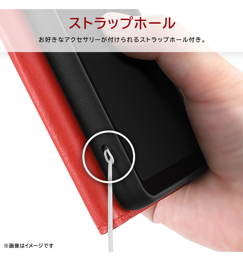 Xperia 10 V �Ѿ׷� ��Ģ���쥶�������� ����ץ� �ޥ��ͥå� �������ͥ��ӡ� RT-RXP10M5ELC1/DN