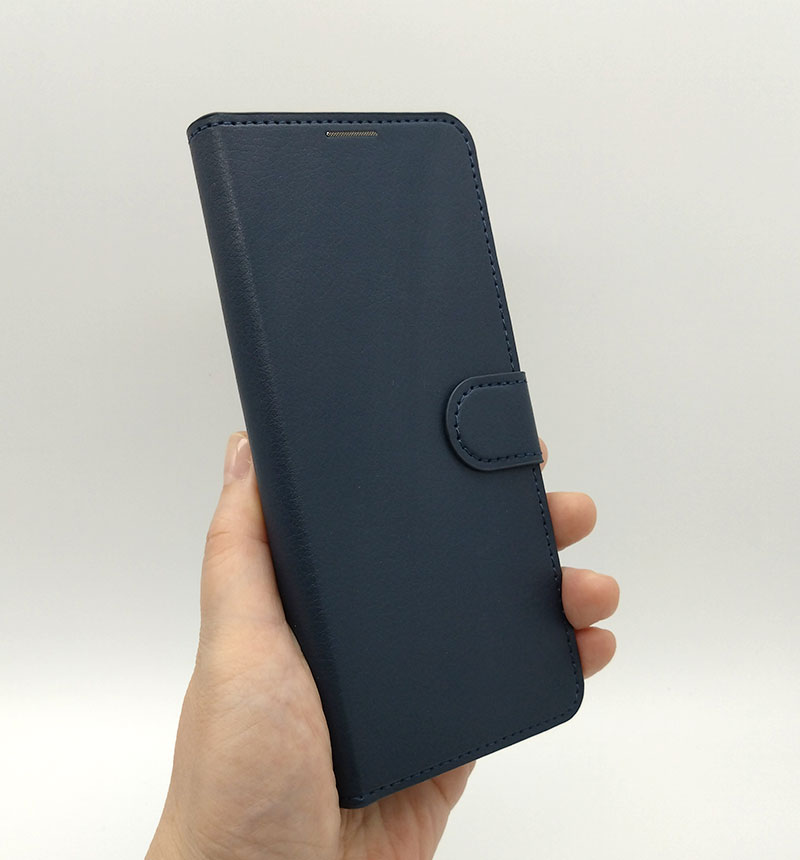 Xperia 10 V �Ѿ׷� ��Ģ���쥶�������� ����ץ� �ޥ��ͥå� �������ͥ��ӡ� RT-RXP10M5ELC1/DN