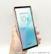 Xperia 10 VI ����������쥶�� �Х����顼 ���ޥ��꡼�ݥ��å� ���̥����� ���졼�ߥ֥롼 100062653-979-grayxblue