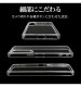 Xperia 1 VII ������ ���С� �ϥ��֥�å� RHINOX �饤�Υå��� �Ѿ׷�ۼ� MIL���� ���� ��� ���ꥢ Ʃ�� ɽ�̹���5H TPU�Х�ѡ������� �������ڥꥢ1 �ޡ���7 ���ޥۥ����� ���ꥢ 8792XP17HACL