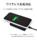 Xperia 1 VII ������ ���С� �ϥ��֥�å� RHINOX �饤�Υå��� �Ѿ׷�ۼ� MIL���� ���� ��� ���ꥢ Ʃ�� ɽ�̹���5H TPU�Х�ѡ������� �������ڥꥢ1 �ޡ���7 ���ޥۥ����� ���ꥢ 8792XP17HACL