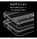 Xperia 1 VII ������ ���С� �ϥ��֥�å� RHINOX �饤�Υå��� �Ѿ׷�ۼ� MIL���� ���� ��� ���ꥢ Ʃ�� ɽ�̹���5H TPU�Х�ѡ������� �������ڥꥢ1 �ޡ���7 ���ޥۥ����� ���ꥢ 8792XP17HACL