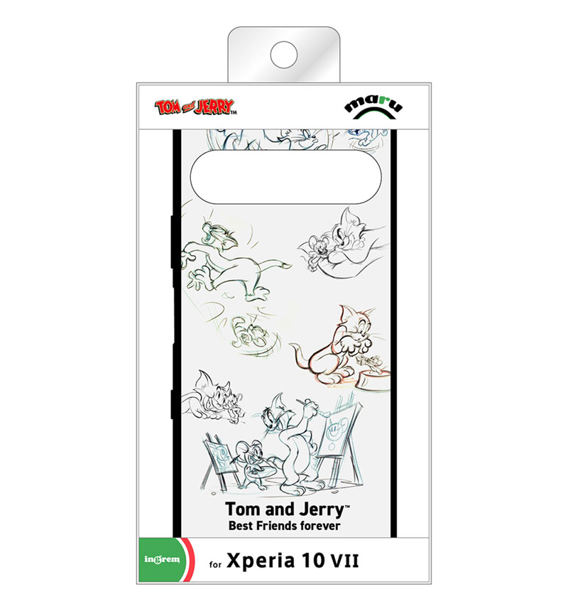 �ȥ�ȥ����꡼ / maru �׷�ۼ� �Х�ѡ� �ϥ��֥�åɥ����� �ȥ�ȥ����꡼_������ơ��� IQ-WXP10M7K4TB/TJ67