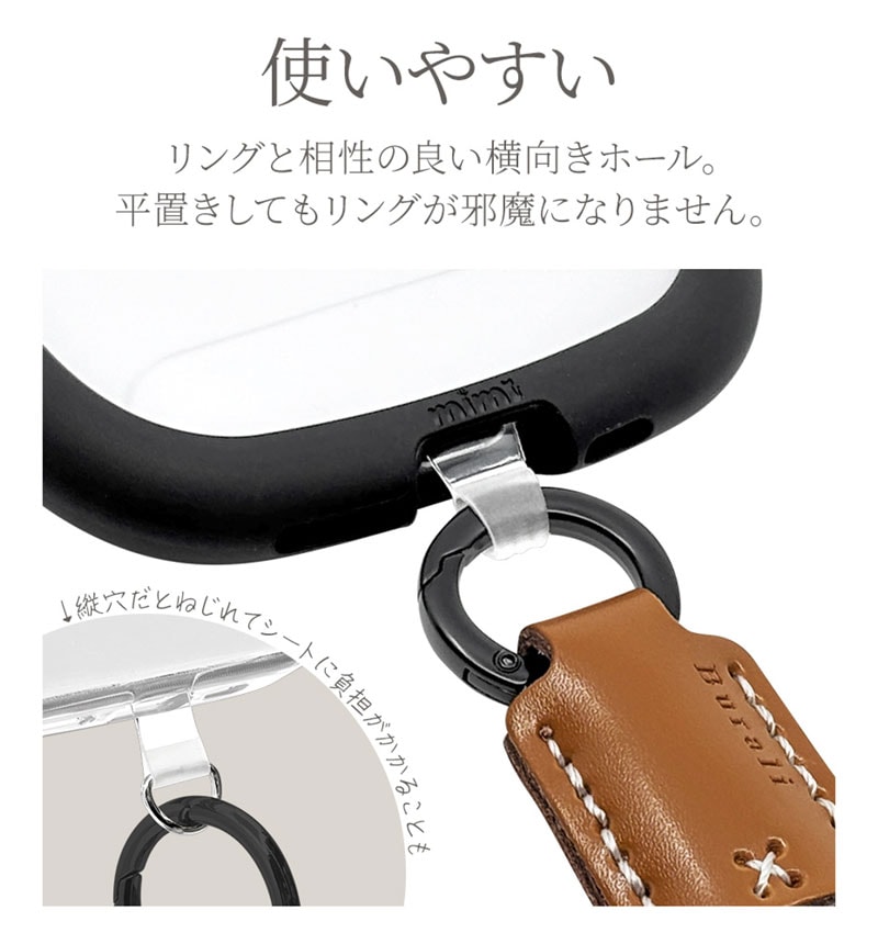 ��ɳ�ե��󥬡����ȥ�å� �ۥ���������� ���å� Burali �ե��󥬡����ȥ�å� ��ɻ�  ����� �ͥ��ӡ� RFRSTHS10NV