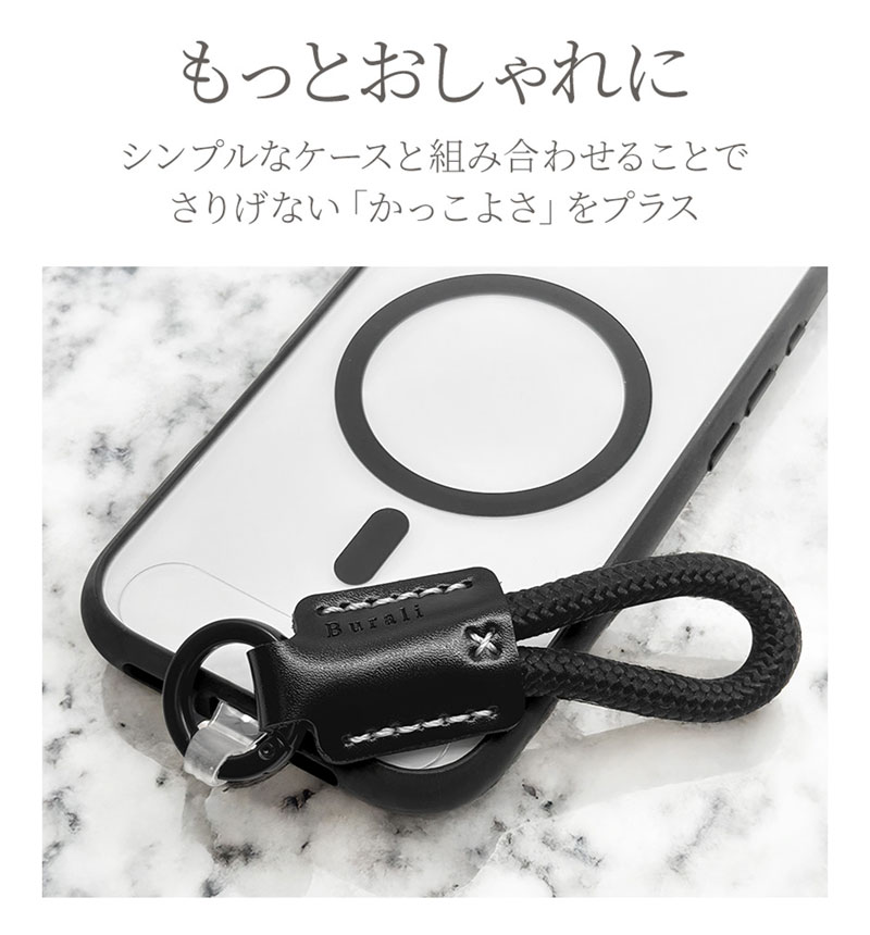 ��ɳ�ե��󥬡����ȥ�å� �ۥ���������� ���å� Burali �ե��󥬡����ȥ�å� ��ɻ�  ����� �ͥ��ӡ� RFRSTHS10NV