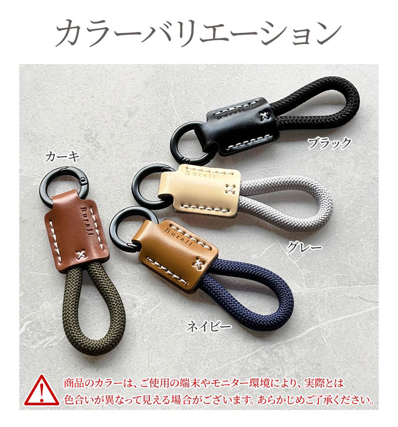 ��ɳ�ե��󥬡����ȥ�å� �ۥ���������� ���å� Burali �ե��󥬡����ȥ�å� ��ɻ�  ����� �ͥ��ӡ� RFRSTHS10NV