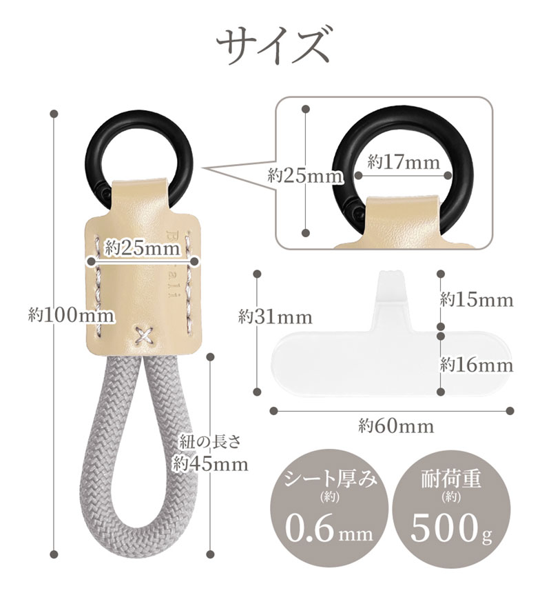 ��ɳ�ե��󥬡����ȥ�å� �ۥ���������� ���å� Burali �ե��󥬡����ȥ�å� ��ɻ�  ����� �ͥ��ӡ� RFRSTHS10NV